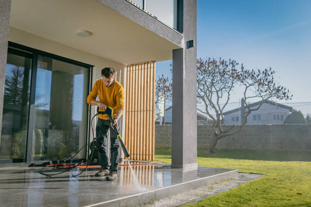 Best Pre-Holiday Cleaning  in Woodside, PA