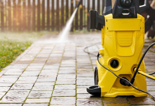 Best Fleet Vehicle Washing  in Woodside, PA
